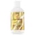IGK LEGENDARY Dream Hair Conditioner