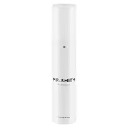 Mr. Smith Sea Salt Spray 150ml
