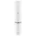 Mr. Smith Sea Salt Spray 150ml