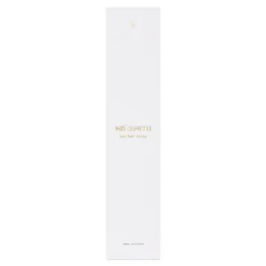 Mr. Smith Sea Salt Spray 150ml