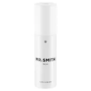 Mr. Smith Serum 100ml