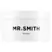 Mr. Smith Shaper 80ml