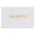 Mr. Smith Shaper 80ml