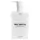 Mr. Smith Stimulating Shampoo 275ml