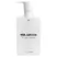 Mr. Smith Stimulating Shampoo 275ml