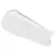 Mr. Smith Stimulating Shampoo 275ml