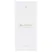 Mr. Smith Stimulating Shampoo 275ml