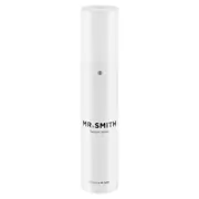 Mr. Smith Texture Spray 150ml