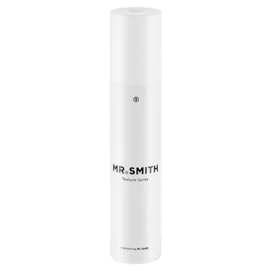 Mr. Smith Texture Spray 150ml