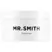 Mr. Smith Texturiser