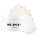 Mr. Smith Texturiser