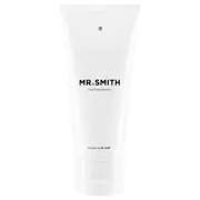 Mr. Smith The Foundation 200ml