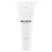 Mr. Smith The Foundation 200ml