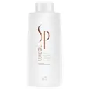Wella Professionals SP Luxeoil Keratin Protect Shampoo 1000ml