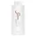 Wella Professionals SP Luxeoil Keratin Protect Shampoo 1000ml