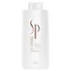 Wella Professionals SP Luxeoil Keratin Protect Shampoo 1000ml
