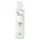 Societe PURE everyday cleanser 170 ml