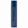 Davroe Fortitude Strengthening Conditioner