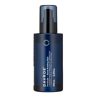 Davroe Fortitude Bond Building Elixir 95ml