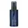 Davroe Fortitude Bond Building Elixir 95ml