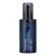 Davroe Fortitude Bond Building Elixir 95ml
