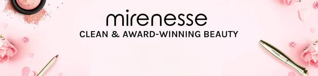 category banner