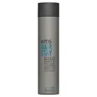 KMS HAIRSTAY Working Hairspray