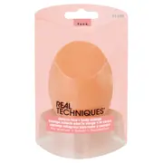 Real Techniques Miracle Face & Body Sponge 
