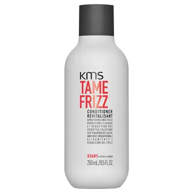 KMS TAMEFRIZZ Conditioner
