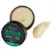 Black Chicken Remedies Axilla Deodorant Paste Mini