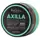 Black Chicken Remedies Axilla Deodorant Barrier Booster - For Sensitive Skin