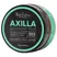 Black Chicken Remedies Axilla Deodorant Barrier Booster - For Sensitive Skin