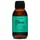 Black Chicken Remedies Oral Swishing Oil