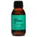 Black Chicken Remedies Oral Swishing Oil