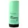 Black Chicken Remedies Dry Shampoo 