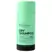 Black Chicken Remedies Dry Shampoo 
