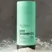 Black Chicken Remedies Dry Shampoo 