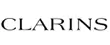 Clarins