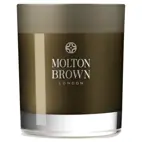 Molton Brown Tobacco Absolute Single Wick Candle 180g