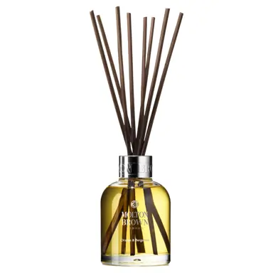 Molton Brown Orange & Bergamot Aroma Reed 150ml