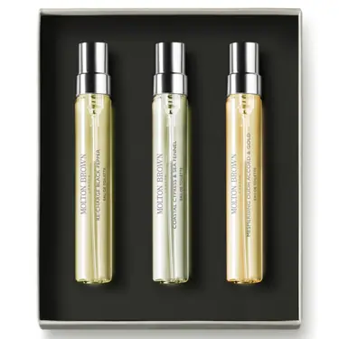 adore beauty article image
