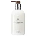 Molton Brown Delicious Rhubarb & Rose Body Lotion 300ml