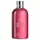 Molton Brown Pink Pepper Body Wash 300ml