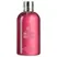 Molton Brown Pink Pepper Body Wash 300ml