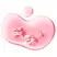 Molton Brown Pink Pepper Body Wash 300ml