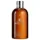 Molton Brown Black Pepper Body Wash 300ml