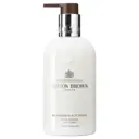 Molton Brown Black Pepper Body Lotion 300ml