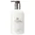 Molton Brown Lily & Magnolia Blossom Body Lotion 300ml