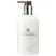 Molton Brown Lily & Magnolia Blossom Body Lotion 300ml