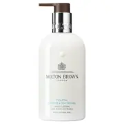 Molton Brown Coastal Cypress & Sea Fennel Hand Lotion 300ml